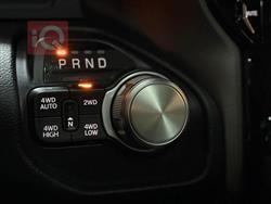 رام 1500